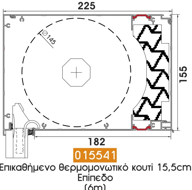 15541.jpg